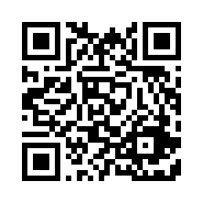 QR Code for 1HuBFcCLGY73gX9guEHSb24EKWvd1Ed122
