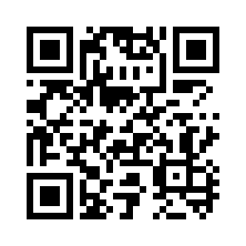 QR Code for 1HuBHJL3n1SjvqAFctr8uKBmHi95uAM7xi