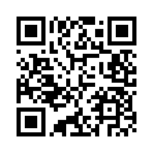 QR Code for 1HuBJdnPbMgefJi3v7DLvicVM36qVvJKVU