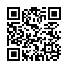 QR Code for 1HuBJrhs93eFNywBVdpdAfvbtq8TCugCxM