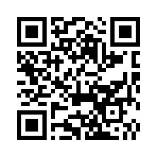 QR Code for 1HuBLNsGrZdbiKYcspHXXZ1GnPKA2Wb7GG