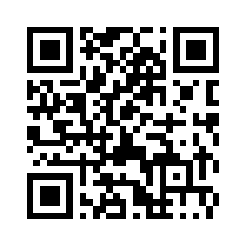QR Code for 1HuBN2xs2FYrPT35hBiFkwJ3MSfovrZ7o7
