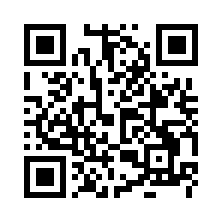 QR Code for 1HuBNLSMy9W9VLcUW2HunXCQ7iPsHM3zvF