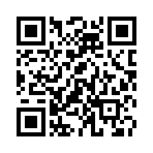 QR Code for 1HuBQX4mxEYL3WpdfW4kjpWWQLXa4hAxu2