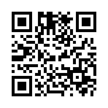 QR Code for 1HuBbHT92CVXUcHDYKyUMftCWYGureCU7k