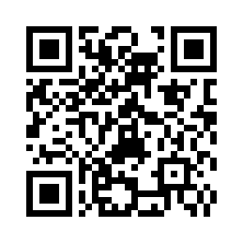 QR Code for 1HuBeA4StGAwmxFpUmqcNrrWfuo2QLRw43