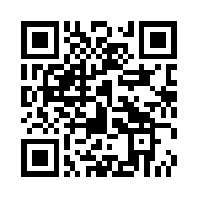 QR Code for 1HuBgLSKsmtDiMZpHGnUndVRwMCZDLhznr