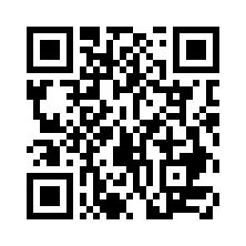QR Code for 1HuBosouEjq6exQYWMSsaGqxYNNgdk9KoY