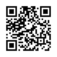 QR Code for 1HuBtWUpHTQTV11d38P3gaMDUpGcKyeSTs