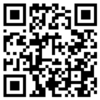 QR Code for 1HuBtZGu5LkAUqn8GL5PGvy5WNUfSvb8Ns