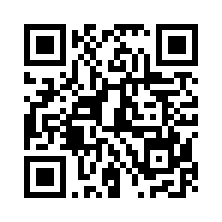 QR Code for 1HuBy2cZ3e7fWWwTbEfY51AXhHkhAF4msM