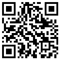 QR Code for 1HuByM4i7S3UniDivxFNupbARv4Wft2jJH