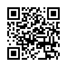 QR Code for 1HuC41n3aSBUAcgYFSiypGYP7wEdiAmap2