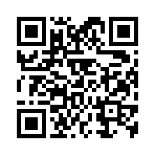 QR Code for 1HuC6BpZ8DLiMRVkqBujctJbTKbbrUgMMX