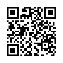 QR Code for 1HuC6Eq7XKUt7smeREHzSEfcaAbpr7fvQE