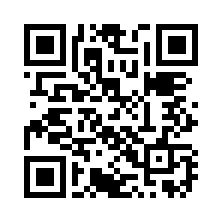 QR Code for 1HuC6Y2BaodekUGDJBuMQPpL4fZjLqbdhp