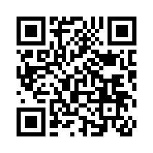 QR Code for 1HuC87LRTMgdmJspjaUpdNGzUtbqUtTQT8