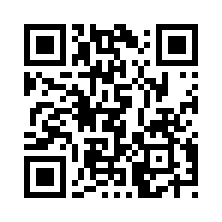 QR Code for 1HuC9oStmHD6RD8x1cSMRWzxtNcU2PAbjB