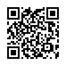 QR Code for 1HuC9p9d1tAXNNeuWKZcTp389Tx2eQkSW4