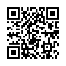 QR Code for 1HuCBX9a1CsNBVdNex1MQhfsQCb8B8ACpi