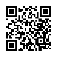 QR Code for 1HuCBnREHaLmWyZfrsrDgRZSX2zeAvFmVC