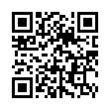 QR Code for 1HuCFRRWeLUqdjyf61wbsRQAmPfQF6yfZR