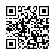 QR Code for 1HuCFdc5W2KVAWarC7ypRNvTtkkdTYg8i