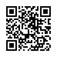 QR Code for 1HuCGXUkJBTeis4Vknm6UdHEm62cNPK5R3