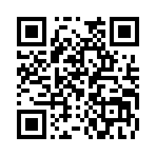 QR Code for 1HuCKq9XcZBCku92WZUGLRVoYcGMMRAUd3