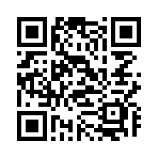 QR Code for 1HuCLKeANNdRUtukmS3YE6S2ekmsYnc6Xw