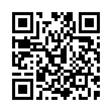 QR Code for 1HuCLeN9ut3652vGCK2B3CmvxsLMb542Um