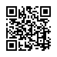 QR Code for 1HuCS5V3DTA8gc553EyHVHq2rdCSeEcGuv