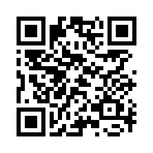 QR Code for 1HuCS6E8Fk6Kax2SE2a8be2k4iuaiACo4y