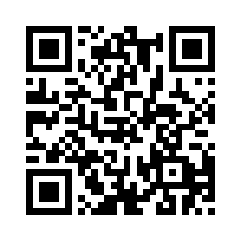 QR Code for 1HuCTP4NVBoxD5RHm7Mkdqxfe1nYpFi1ER