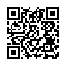 QR Code for 1HuCTwNdJjAL8puCG8LcALycrXDwwPAV7L