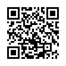 QR Code for 1HuCW3rD7VCFvGeF9eNFFCYVdeQzJG82qc