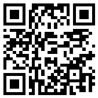 QR Code for 1HuCa9CQHMJDbprBWfJya5jGQMTnd6tom3