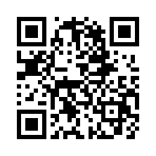 QR Code for 1HuCaeXrZ4MsBkyg5Z5jVRWL2WVXmkvnPL