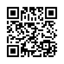 QR Code for 1HuCbF2Y3Vi88U6bQXTdF3hQMdwre2HvAv