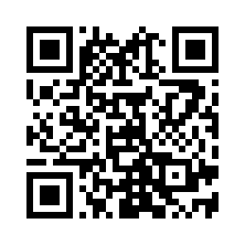 QR Code for 1HuCdfWopd4MBQnN1V5JkeyaDXommYiv9P