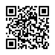 QR Code for 1HuCeCDbT6dwPfjL2o1nsayCr9UWNQW5VC