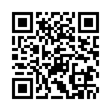 QR Code for 1HuCegMzsr5VpR4Jd9sUwHKPvoy2fzrw47