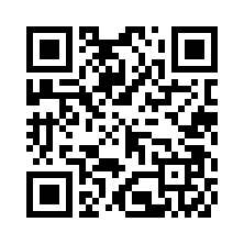 QR Code for 1HuCfWiRMDtygq22tfPMAW9C7mF4VZC38