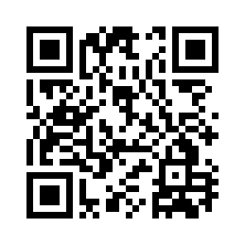 QR Code for 1HuCfaS2QqsjTBp8wB2SY1qPyBsmWF3kjA