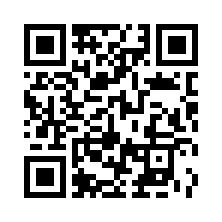 QR Code for 1HuChxJHbe1bnzyVYepmL4zTFGtnmx3bFP