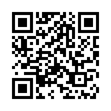 QR Code for 1HuCiTYAMWixPuQ6B4fd9p8uGcgSPBTCsW