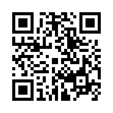 QR Code for 1HuCihE6Y3ZQh8PPSKaXLax79sH2E6fL79