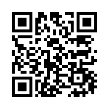 QR Code for 1HuCmLojA7yioxCJageacYer1rSMmLdDtv