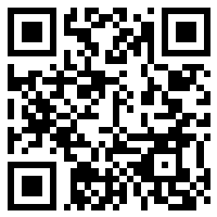 QR Code for 1HuCpPHivpMueeCExpNemn9cUWQ2AATWFt