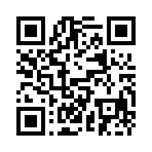 QR Code for 1HuCs7xNaV7oDcs2xitrBNJ4jPJM5AYMEz